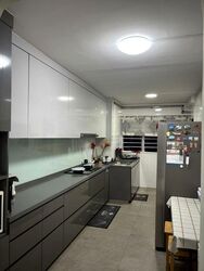 Blk 875 Tampines Street 84 (Tampines), HDB 4 Rooms #510491011